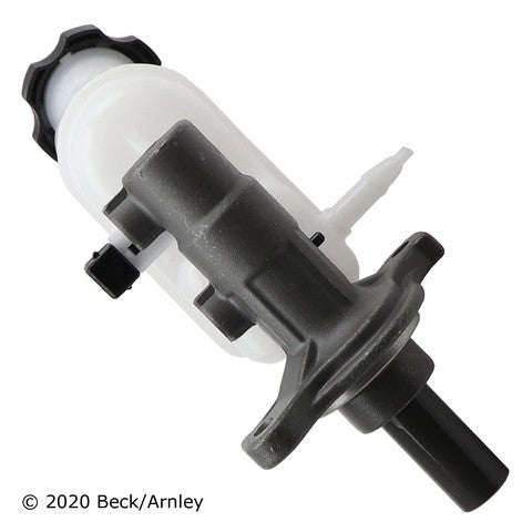 Brake Master Cylinder Beck Arnley 072-9984