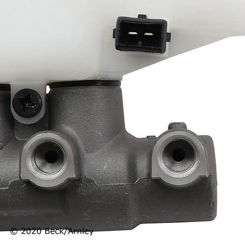 Brake Master Cylinder Beck Arnley 072-9984