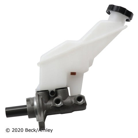 Brake Master Cylinder Beck Arnley 072-9985