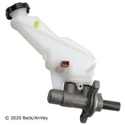 Brake Master Cylinder Beck Arnley 072-9985