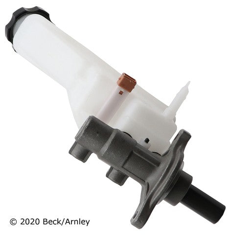 Brake Master Cylinder Beck Arnley 072-9985