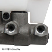 Brake Master Cylinder Beck Arnley 072-9985