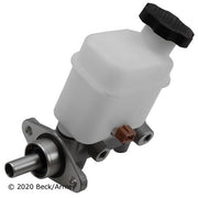 Brake Master Cylinder Beck Arnley 072-9986