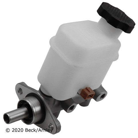 Brake Master Cylinder Beck Arnley 072-9986