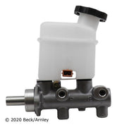Brake Master Cylinder Beck Arnley 072-9986