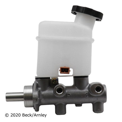 Brake Master Cylinder Beck Arnley 072-9986