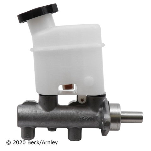 Brake Master Cylinder Beck Arnley 072-9986