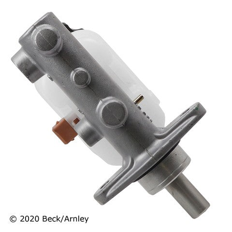 Brake Master Cylinder Beck Arnley 072-9986