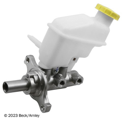 Brake Master Cylinder Beck Arnley 072-9987