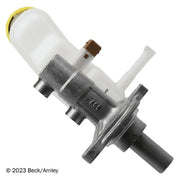 Brake Master Cylinder Beck Arnley 072-9987