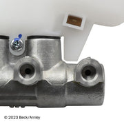 Brake Master Cylinder Beck Arnley 072-9987