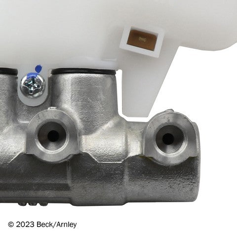 Brake Master Cylinder Beck Arnley 072-9987