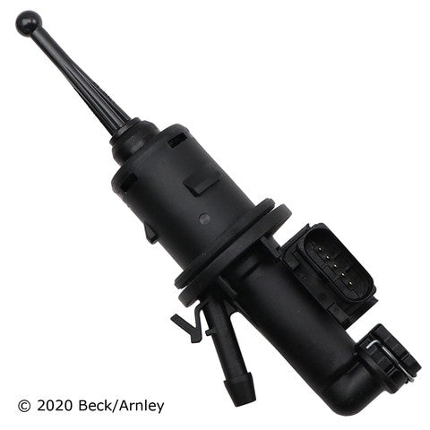 Clutch Master Cylinder Beck Arnley 072-9988