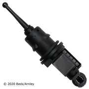 Clutch Master Cylinder Beck Arnley 072-9988