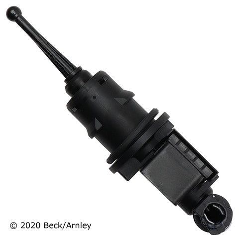 Clutch Master Cylinder Beck Arnley 072-9988