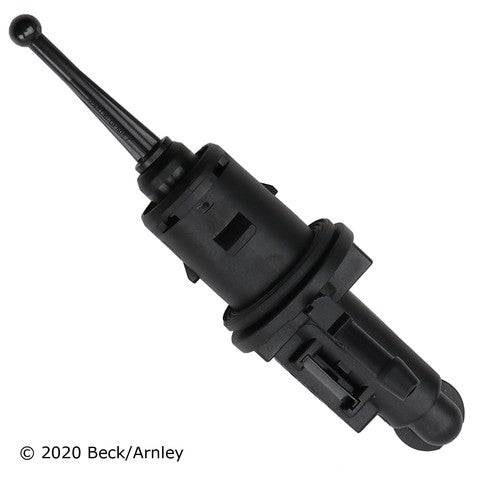 Clutch Master Cylinder Beck Arnley 072-9988