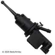 Clutch Master Cylinder Beck Arnley 072-9988