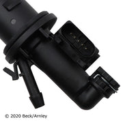 Clutch Master Cylinder Beck Arnley 072-9988