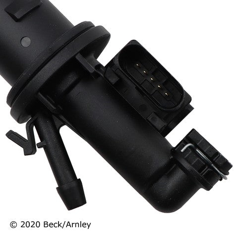 Clutch Master Cylinder Beck Arnley 072-9988