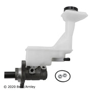 Brake Master Cylinder Beck Arnley 072-9989