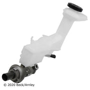 Brake Master Cylinder Beck Arnley 072-9989
