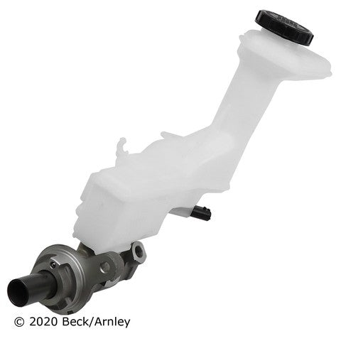 Brake Master Cylinder Beck Arnley 072-9989