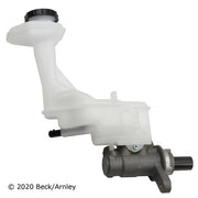 Brake Master Cylinder Beck Arnley 072-9989