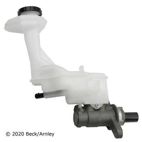 Brake Master Cylinder Beck Arnley 072-9989