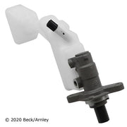 Brake Master Cylinder Beck Arnley 072-9989