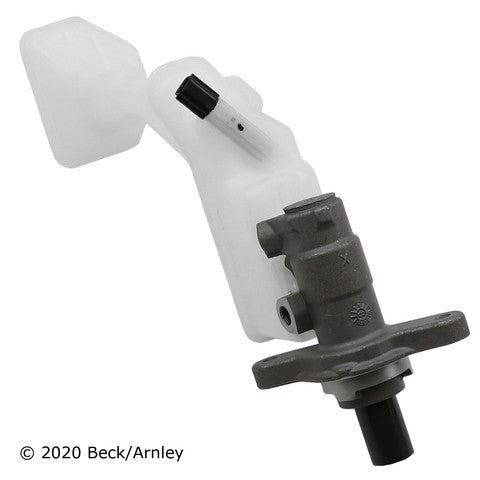 Brake Master Cylinder Beck Arnley 072-9989