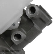 Brake Master Cylinder Beck Arnley 072-9989