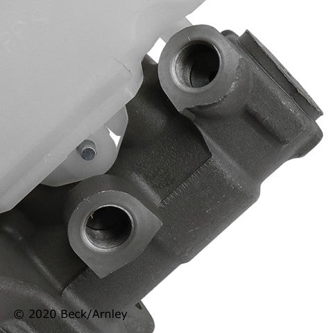 Brake Master Cylinder Beck Arnley 072-9989