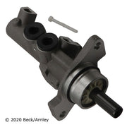 Brake Master Cylinder Beck Arnley 072-9990