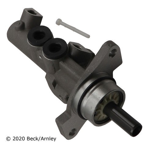 Brake Master Cylinder Beck Arnley 072-9990