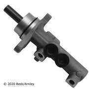 Brake Master Cylinder Beck Arnley 072-9990
