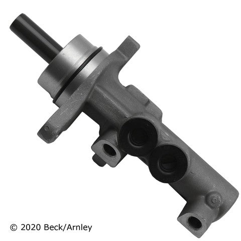 Brake Master Cylinder Beck Arnley 072-9990