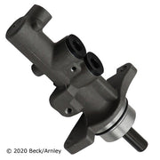 Brake Master Cylinder Beck Arnley 072-9990