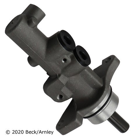 Brake Master Cylinder Beck Arnley 072-9990