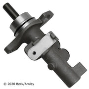 Brake Master Cylinder Beck Arnley 072-9990
