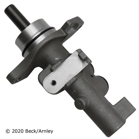 Brake Master Cylinder Beck Arnley 072-9990