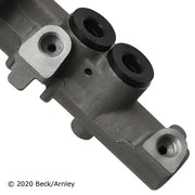 Brake Master Cylinder Beck Arnley 072-9990