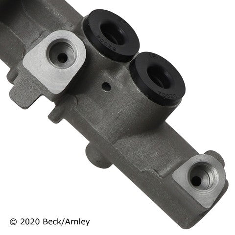 Brake Master Cylinder Beck Arnley 072-9990