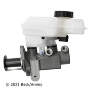 Brake Master Cylinder Beck Arnley 072-9991