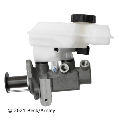 Brake Master Cylinder Beck Arnley 072-9991