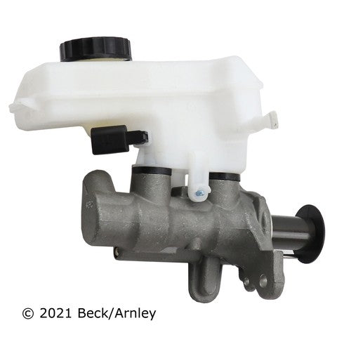 Brake Master Cylinder Beck Arnley 072-9991