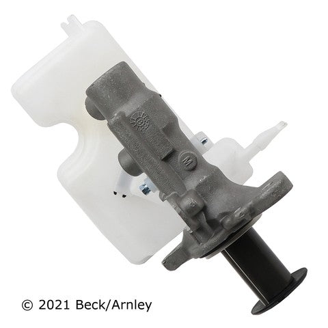 Brake Master Cylinder Beck Arnley 072-9991