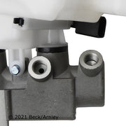 Brake Master Cylinder Beck Arnley 072-9991
