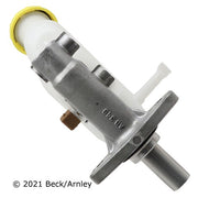 Brake Master Cylinder Beck Arnley 072-9992