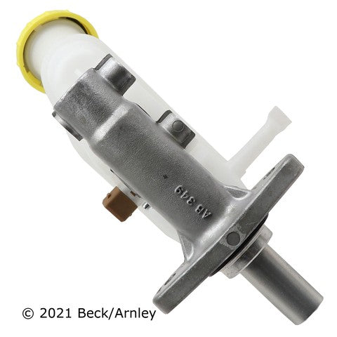 Brake Master Cylinder Beck Arnley 072-9992