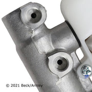 Brake Master Cylinder Beck Arnley 072-9992